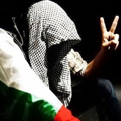يا قافلة الخير.mp3