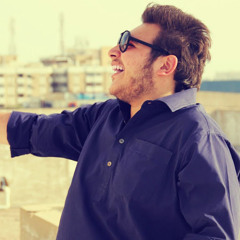 khalid Basathia