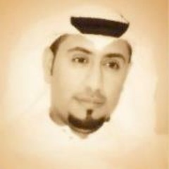 Mohammad Alessa Abu Akram