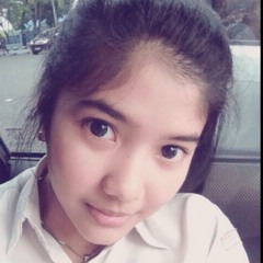 tsyaprilia