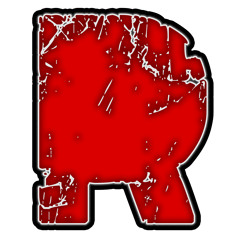 RevolutionSA