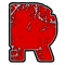 RevolutionSA