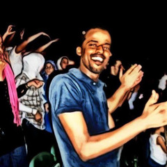ahmed dahab