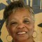 Sandra OncallGranny Davis