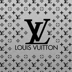louisboii_69