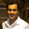 Art Navarro