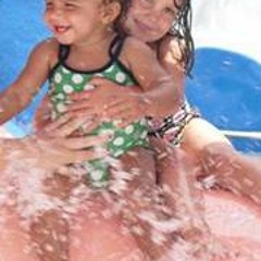 Brittany Beth Miller