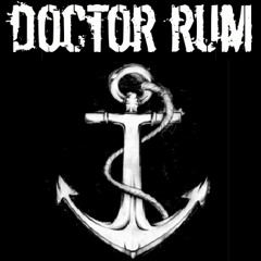 Dr.  Rum
