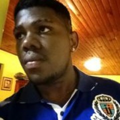 Keakeane Da Silva