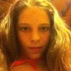 Lissy