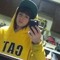 Jesse Harris 14