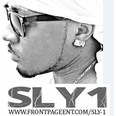 Sly-1