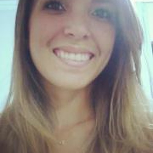 Luiza Diamantino’s avatar