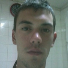 deivs
