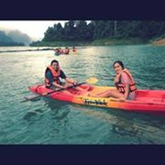 Pleaz Tangampolsuksai