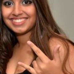 Bertha Luiza Moutinho