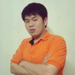 Alvin Chai 5