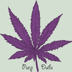Purp Dubs