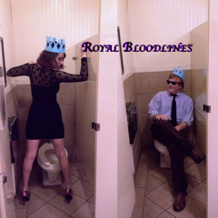 Royal Bloodlines