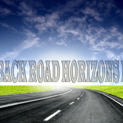 Back Road Horizons Band