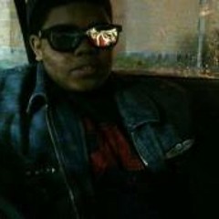 Kevontra Dopestkid Cobb