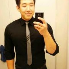 Alex Kim 45