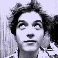 Daniel Serrano Martinez