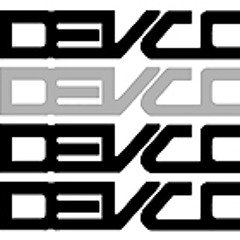 DEVCON.