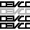DEVCON.