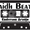 Saidh