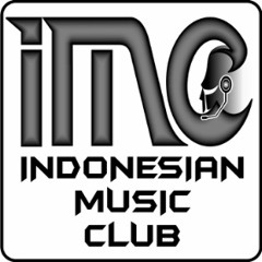 Andy LombonaunG [I.M.C]