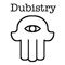 Dubistry