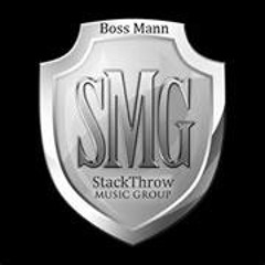 Smg Artist Manage