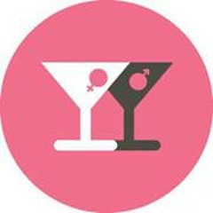 Nick Quizmaster De Souza