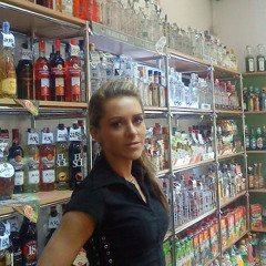 Ju Lia