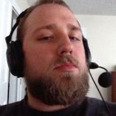 Adam Mumbleberry Worden