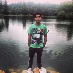 Songs