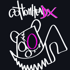 Cottonheadx