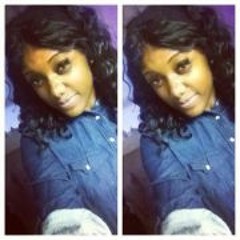 TheBeauty Isme Queenb