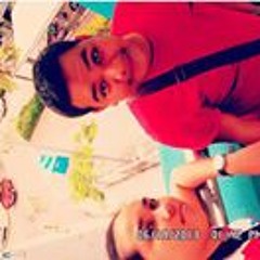 Mark Solomon Boñon Abion