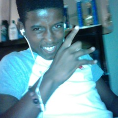 dggghh