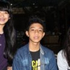 Muhammad Ramadhan 14