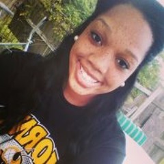 Shernatra Te'Airra Brown