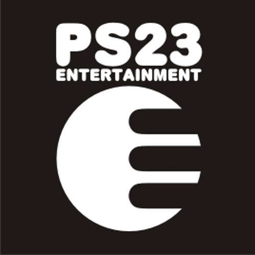 SoundCloud profile picture for @ps23
