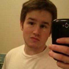 Ryan Lorentsen-DeGuido