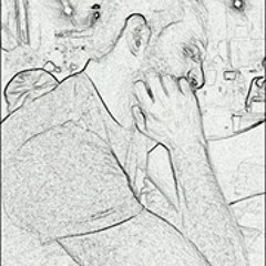 Mahmoud Sayed 17