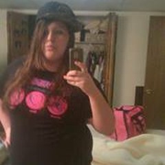 Natasha Danielle Conger