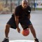 Kareem Warner