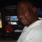 Terrie Johnson Sr.