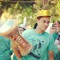 OMAR_ELSH7AT